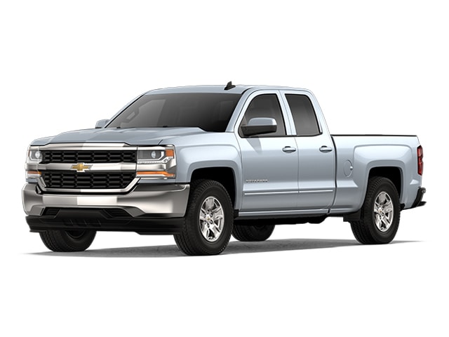 chevrolet silverado 1500 2018 1GCVKREC5JZ273701 image chevrolet silverado 1500 2018 1GCVKREC5JZ273701 image
